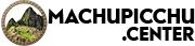 MACHUPICCHUTICKETS.ORG logo