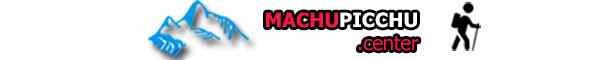 machupicchutickets.org