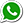 WhatsApp icon - Contact Machupicchutickets Support